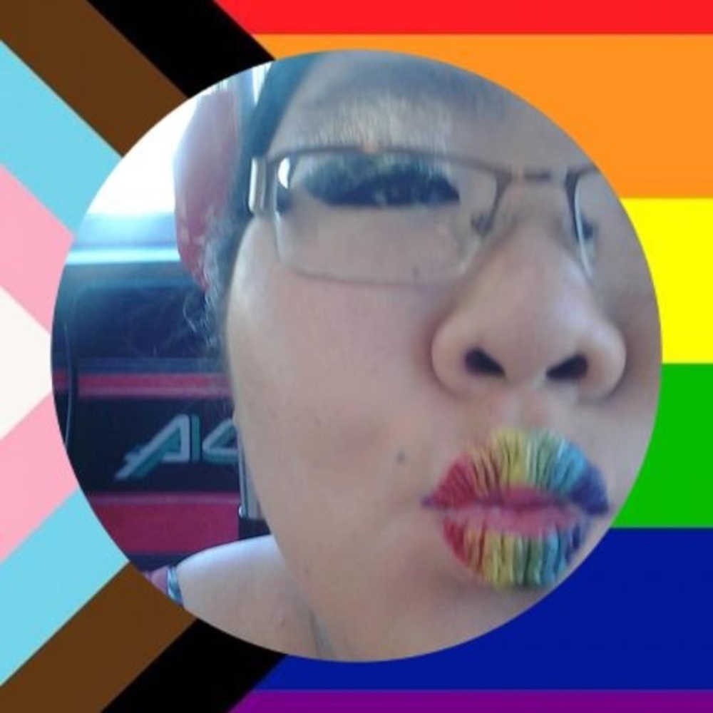 Meet your Posher, Jenz